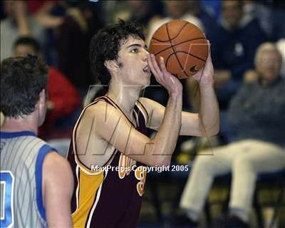 Thumbnail 1 in Ocean View vs. Villa Park (Nike Extravaganza) photogallery.