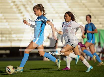 Thumbnail 2 in Brookwood @ Northridge photogallery.