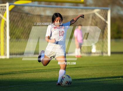 Thumbnail 2 in Brookwood @ Northridge photogallery.