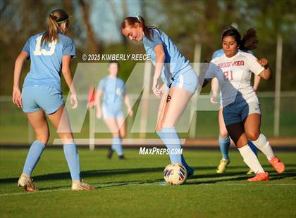 Thumbnail 1 in Brookwood @ Northridge photogallery.