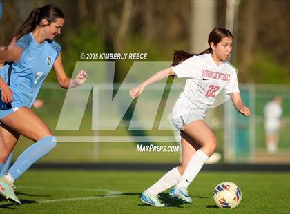 Thumbnail 2 in Brookwood @ Northridge photogallery.