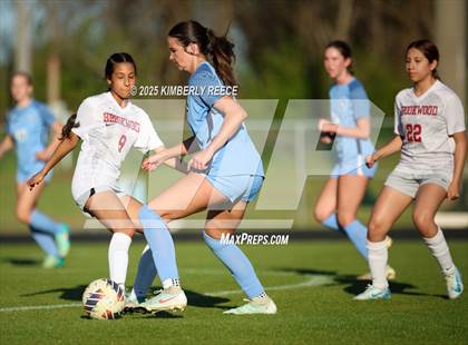 Thumbnail 2 in Brookwood @ Northridge photogallery.