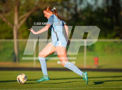 Thumbnail 3 in Brookwood @ Northridge photogallery.