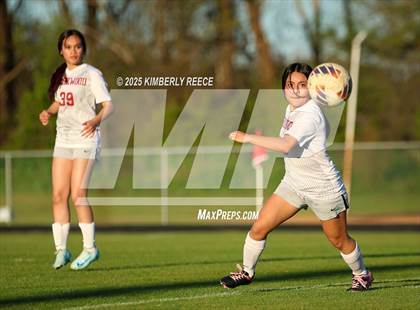 Thumbnail 3 in Brookwood @ Northridge photogallery.