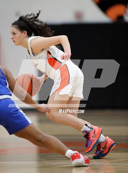 Thumbnail 3 in Allen @ Rockwall photogallery.