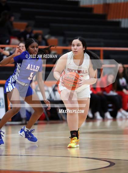 Thumbnail 3 in Allen @ Rockwall photogallery.