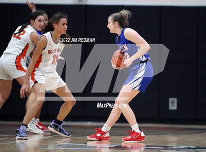 Thumbnail 1 in Allen @ Rockwall photogallery.