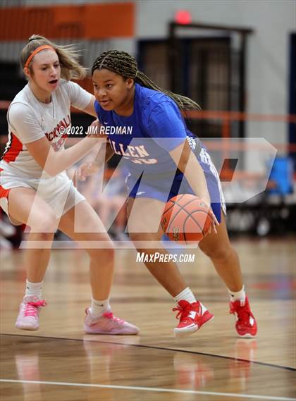 Thumbnail 2 in Allen @ Rockwall photogallery.