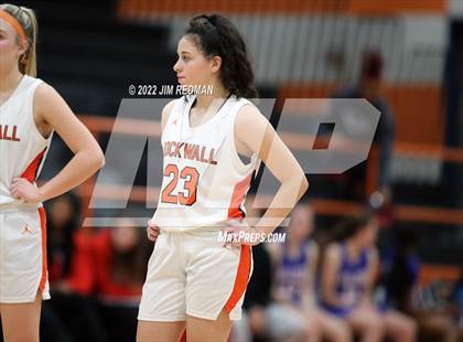 Thumbnail 2 in Allen @ Rockwall photogallery.