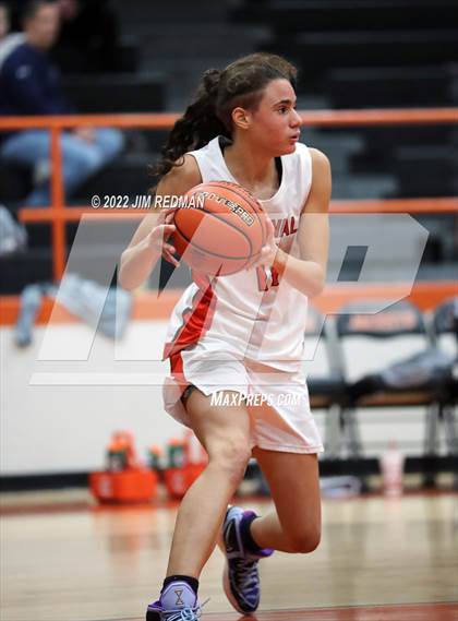 Thumbnail 1 in Allen @ Rockwall photogallery.