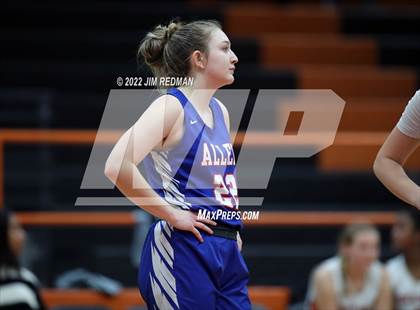 Thumbnail 2 in Allen @ Rockwall photogallery.