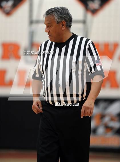 Thumbnail 2 in Allen @ Rockwall photogallery.