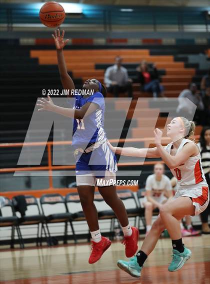 Thumbnail 2 in Allen @ Rockwall photogallery.