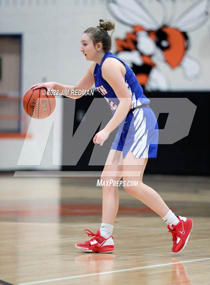 Thumbnail 1 in Allen @ Rockwall photogallery.