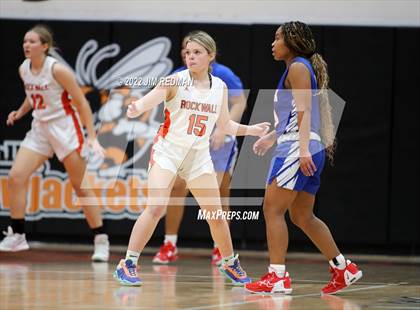 Thumbnail 3 in Allen @ Rockwall photogallery.