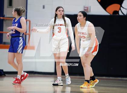 Thumbnail 1 in Allen @ Rockwall photogallery.
