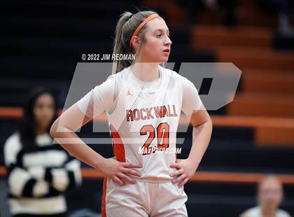 Thumbnail 2 in Allen @ Rockwall photogallery.