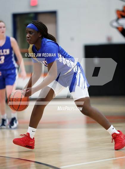 Thumbnail 3 in Allen @ Rockwall photogallery.