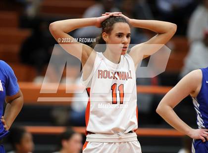 Thumbnail 3 in Allen @ Rockwall photogallery.