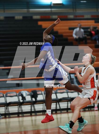 Thumbnail 1 in Allen @ Rockwall photogallery.