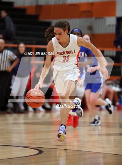 Thumbnail 3 in Allen @ Rockwall photogallery.