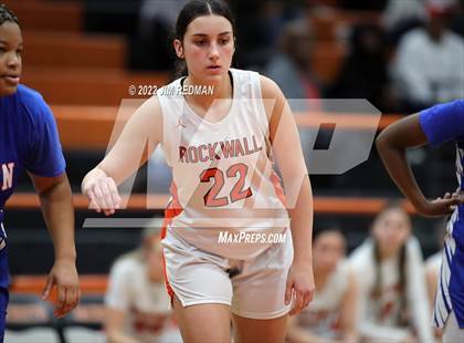Thumbnail 1 in Allen @ Rockwall photogallery.