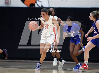 Thumbnail 3 in Allen @ Rockwall photogallery.