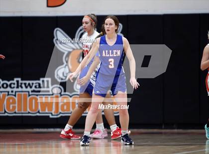 Thumbnail 3 in Allen @ Rockwall photogallery.