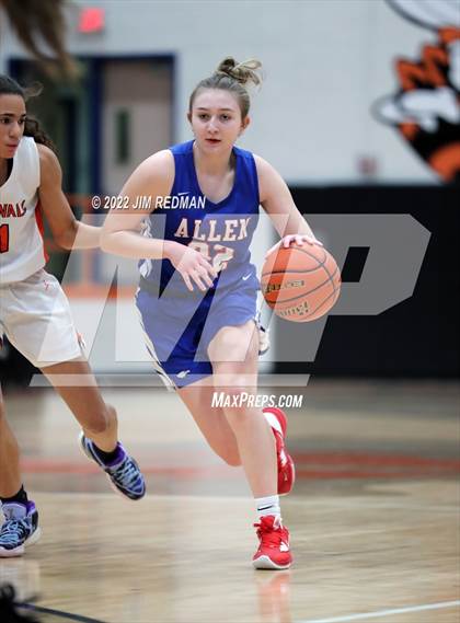 Thumbnail 2 in Allen @ Rockwall photogallery.