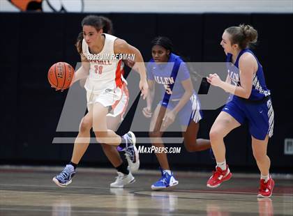 Thumbnail 2 in Allen @ Rockwall photogallery.