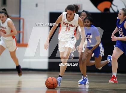 Thumbnail 1 in Allen @ Rockwall photogallery.