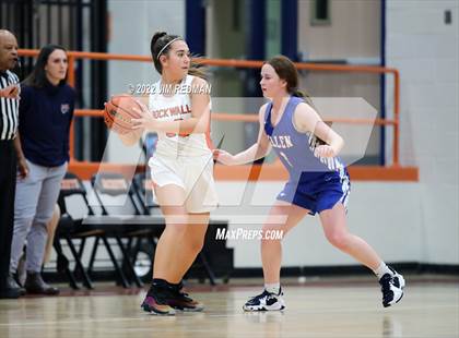 Thumbnail 3 in Allen @ Rockwall photogallery.