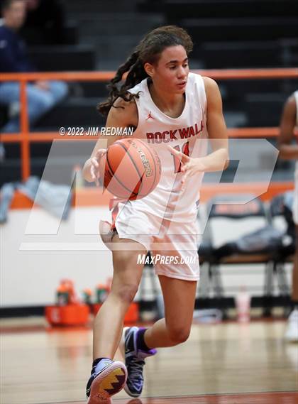 Thumbnail 3 in Allen @ Rockwall photogallery.