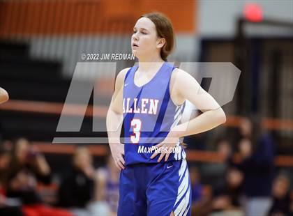 Thumbnail 3 in Allen @ Rockwall photogallery.