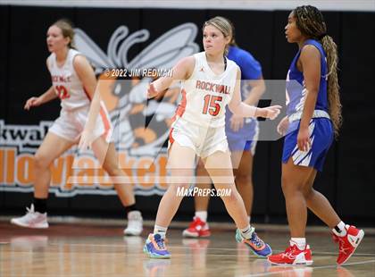 Thumbnail 1 in Allen @ Rockwall photogallery.