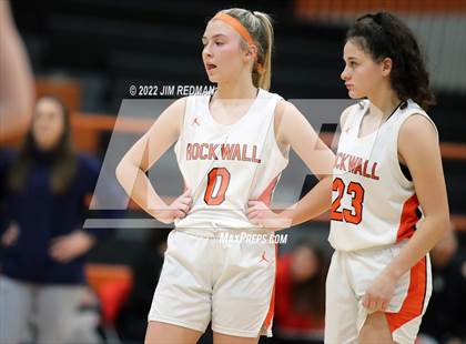 Thumbnail 3 in Allen @ Rockwall photogallery.