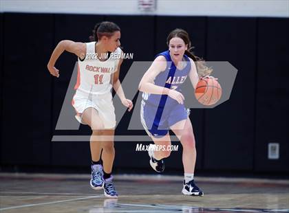 Thumbnail 3 in Allen @ Rockwall photogallery.
