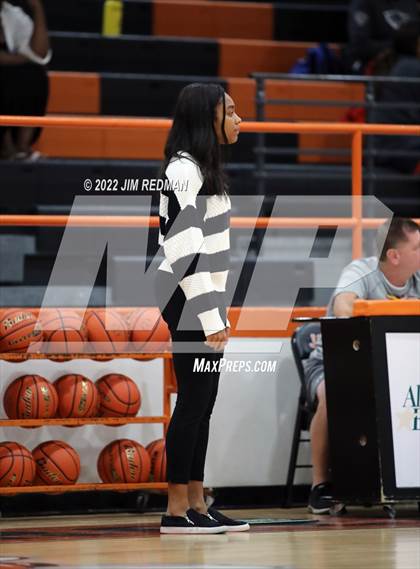 Thumbnail 2 in Allen @ Rockwall photogallery.