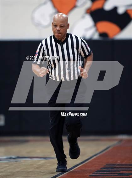Thumbnail 2 in Allen @ Rockwall photogallery.