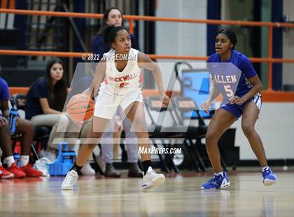 Thumbnail 2 in Allen @ Rockwall photogallery.