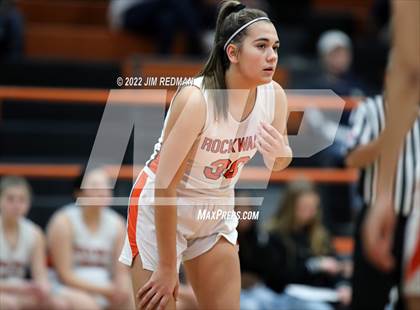 Thumbnail 3 in Allen @ Rockwall photogallery.