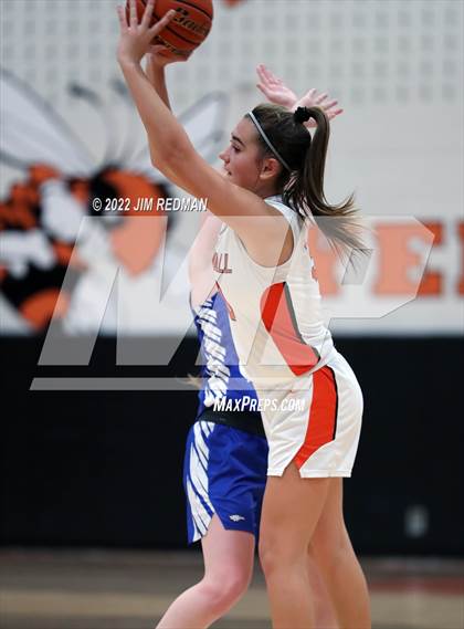 Thumbnail 3 in Allen @ Rockwall photogallery.