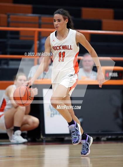 Thumbnail 1 in Allen @ Rockwall photogallery.