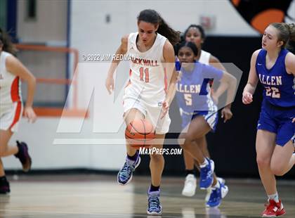 Thumbnail 3 in Allen @ Rockwall photogallery.