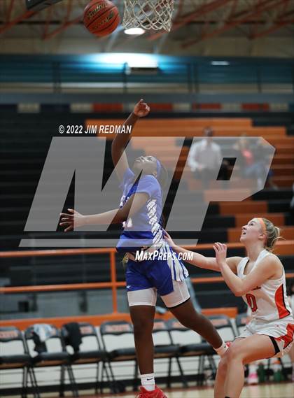 Thumbnail 3 in Allen @ Rockwall photogallery.