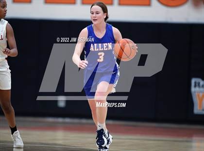 Thumbnail 2 in Allen @ Rockwall photogallery.