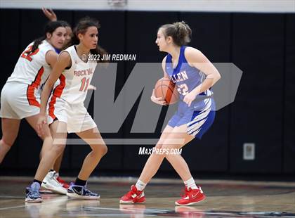 Thumbnail 3 in Allen @ Rockwall photogallery.