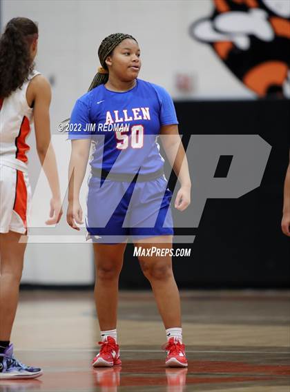 Thumbnail 3 in Allen @ Rockwall photogallery.