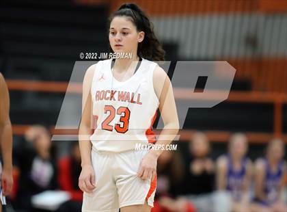 Thumbnail 2 in Allen @ Rockwall photogallery.