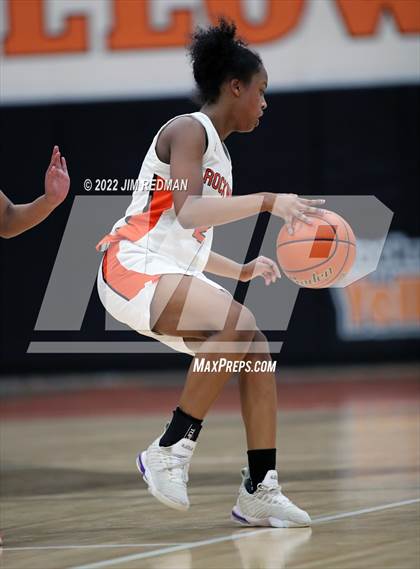 Thumbnail 1 in Allen @ Rockwall photogallery.
